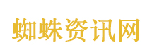 小米YU7GT发布会定档