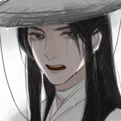 东方甄选新CEO为何与老将难共存
