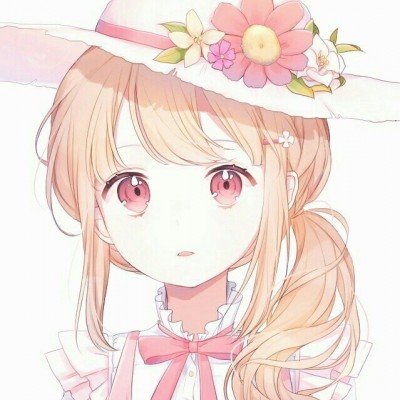 女子从没来过月经却生了三个孩子