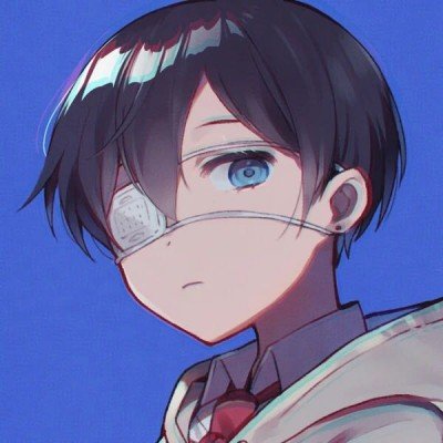肖申克的救赎