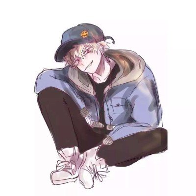 易烊千玺方发维权声明