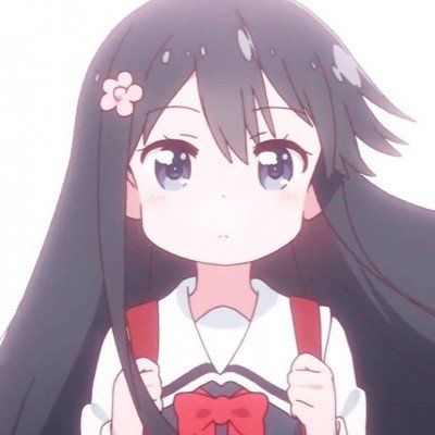 二手烟的本质是健康权的剥夺