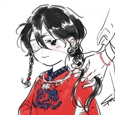 鹿晗工作室 躺平