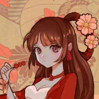 吴宜泽vs塞尔比